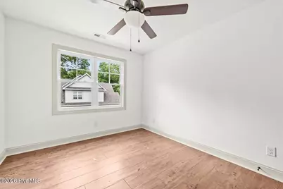 1395 N May Street, Southern Pines, NC 28387 - Photo 32