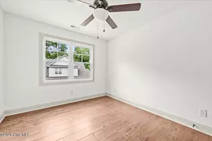 1395 N May St, Southern Pines, NC 28387 - Photo 32