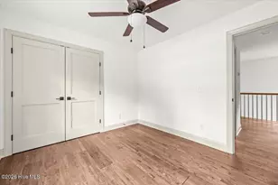 1395 N May St, Southern Pines, NC 28387 - Photo 36