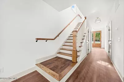 1395 N May Street, Southern Pines, NC 28387 - Photo 12
