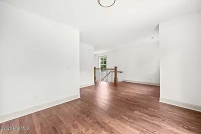 1395 N May Street, Southern Pines, NC 28387 - Photo 30