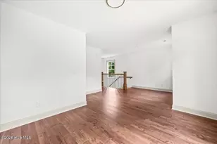 1395 N May St, Southern Pines, NC 28387 - Photo 30