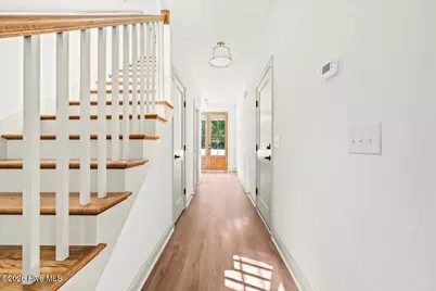 1395 N May Street, Southern Pines, NC 28387 - Photo 10