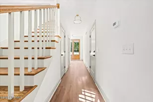 1395 N May St, Southern Pines, NC 28387 - Photo 10