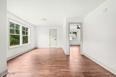 1395 N May Street, Southern Pines, NC 28387 - Photo 28