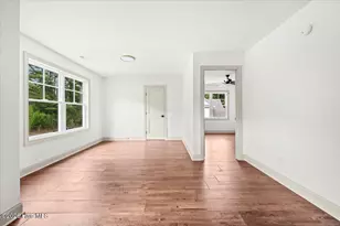 1395 N May St, Southern Pines, NC 28387 - Photo 28