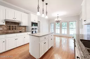 605 Whitewood Way, North Augusta, SC 29860 - Photo 8