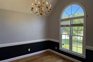 3609 Fulton Pl NW, Wilson, NC 27896 - Photo 12
