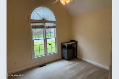 3609 Fulton Place NW, Wilson, NC 27896 - Photo 14