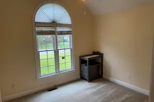 3609 Fulton Pl NW, Wilson, NC 27896 - Photo 14