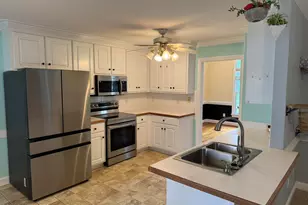 3609 Fulton Pl NW, Wilson, NC 27896 - Photo 10