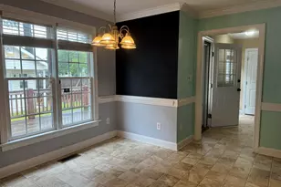 3609 Fulton Pl NW, Wilson, NC 27896 - Photo 8
