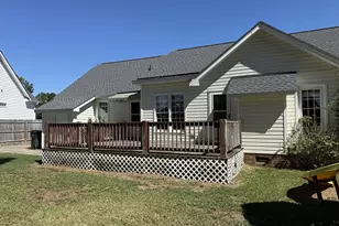 3609 Fulton Pl NW, Wilson, NC 27896 - Photo 24