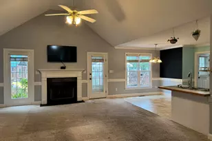3609 Fulton Pl NW, Wilson, NC 27896 - Photo 6