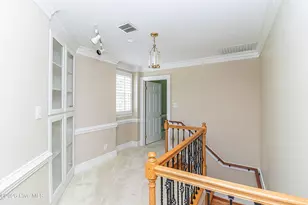 622 Lakeshore Dr, Goldsboro, NC 27534 - Photo 54
