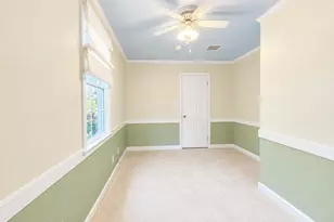 622 Lakeshore Dr, Goldsboro, NC 27534 - Photo 54
