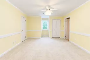 622 Lakeshore Dr, Goldsboro, NC 27534 - Photo 52