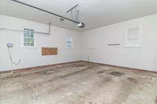 622 Lakeshore Dr, Goldsboro, NC 27534 - Photo 76