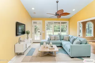 622 Lakeshore Dr, Goldsboro, NC 27534 - Photo 48