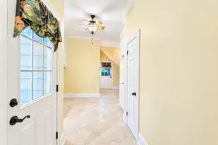 622 Lakeshore Dr, Goldsboro, NC 27534 - Photo 56