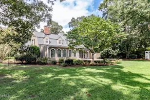 622 Lakeshore Dr, Goldsboro, NC 27534 - Photo 84