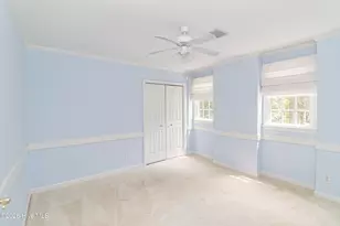 622 Lakeshore Dr, Goldsboro, NC 27534 - Photo 68