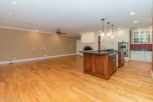 622 Lakeshore Dr, Goldsboro, NC 27534 - Photo 40