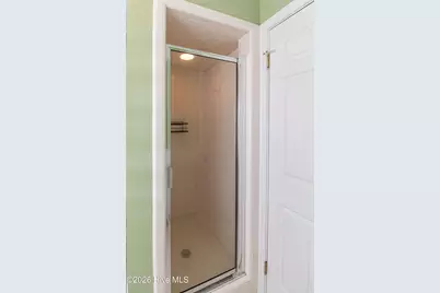 622 Lake Shore Drive, Goldsboro, NC 27534 - Photo 64