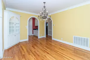 622 Lakeshore Dr, Goldsboro, NC 27534 - Photo 24