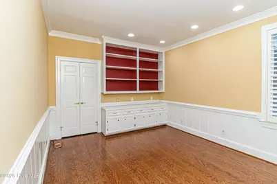 622 Lake Shore Drive, Goldsboro, NC 27534 - Photo 30