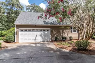 622 Lakeshore Dr, Goldsboro, NC 27534 - Photo 90