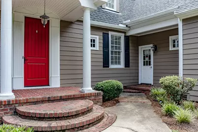 622 Lake Shore Drive, Goldsboro, NC 27534 - Photo 6