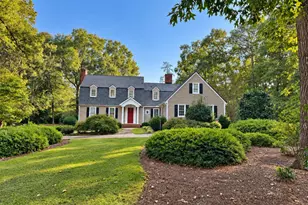 622 Lakeshore Dr, Goldsboro, NC 27534 - Photo 70