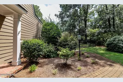 622 Lake Shore Drive, Goldsboro, NC 27534 - Photo 88
