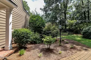 622 Lakeshore Dr, Goldsboro, NC 27534 - Photo 88
