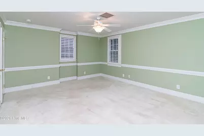 622 Lake Shore Drive, Goldsboro, NC 27534 - Photo 62