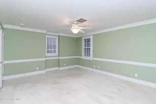 622 Lakeshore Dr, Goldsboro, NC 27534 - Photo 62