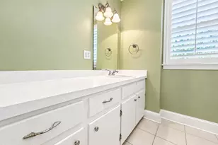 622 Lakeshore Dr, Goldsboro, NC 27534 - Photo 44