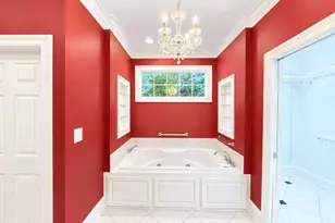 622 Lakeshore Dr, Goldsboro, NC 27534 - Photo 40