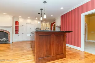 622 Lakeshore Dr, Goldsboro, NC 27534 - Photo 34
