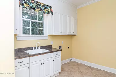 622 Lake Shore Drive, Goldsboro, NC 27534 - Photo 52