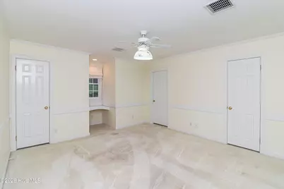 622 Lake Shore Drive, Goldsboro, NC 27534 - Photo 70