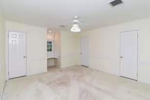 622 Lakeshore Dr, Goldsboro, NC 27534 - Photo 70
