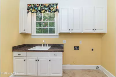 622 Lake Shore Drive, Goldsboro, NC 27534 - Photo 50