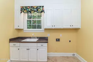 622 Lakeshore Dr, Goldsboro, NC 27534 - Photo 50