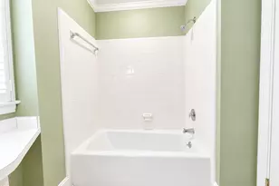 622 Lakeshore Dr, Goldsboro, NC 27534 - Photo 48