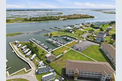 650 Cedar Point Boulevard #C21, Cedar Point, NC 28584 - Photo 4
