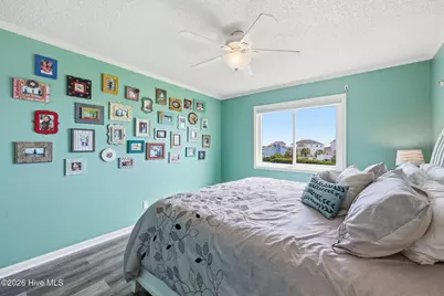 650 Cedar Point Boulevard #C21, Cedar Point, NC 28584 - Photo 24