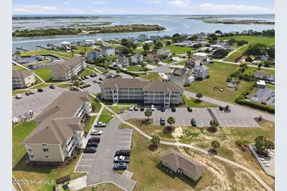 650 Cedar Point Boulevard #C21, Cedar Point, NC 28584 - Photo 1