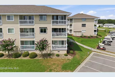 650 Cedar Point Boulevard #C21, Cedar Point, NC 28584 - Photo 28